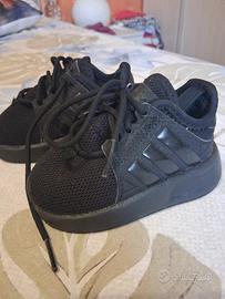 scarpe