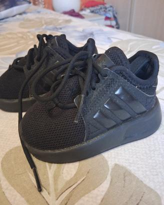 scarpe