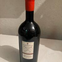 Vino Langhe Poderi Einaudi DOCG 1996