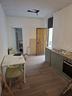 appartamento-torino-cod-rif-3331220arg-