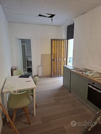 Appartamento Torino [Cod. rif 3331220ARG]