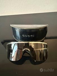 Occhiali Gucci