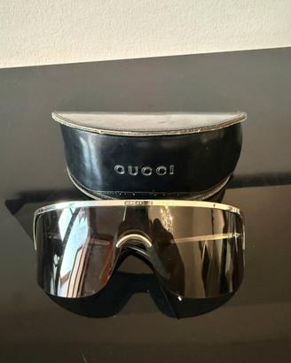 Occhiali Gucci