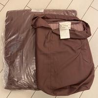 Trapunta letto matrimoniale