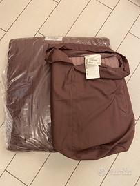 Trapunta letto matrimoniale