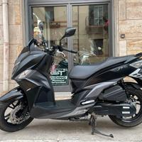 Sym Jet 14 200 - 2022