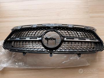 Griglia anteriore gla h247 2022/2026