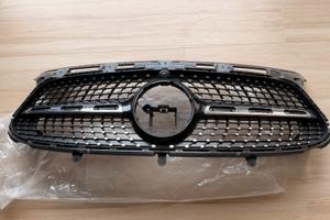 Griglia anteriore gla h247 2022/2026