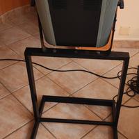 cambia colori proel amadeus fcn 1200 (COPPIA)