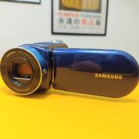 Samsung SMX-F30 Videocamera camcorder handycam