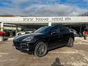porsche-cayenne-coupe-3-0-v6-2020-112-000-km-iva