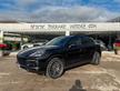 Porsche Cayenne Coupé 3.0 V6 2020/ 112.000 Km IVA 