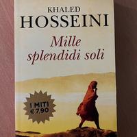 Mille splendidi soli