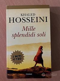 Mille splendidi soli