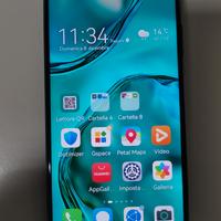 HUAWEI P40 LITE