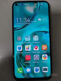 HUAWEI P40 LITE