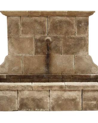 FONTANA MASSO 14