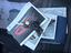 Immagine 13