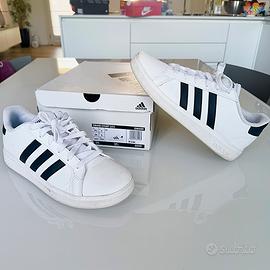 Adidas Grand Court (taglia 38 EU)
