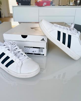 Adidas Grand Court (taglia 38 EU)