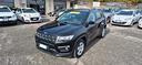 jeep-compass-1-6-multijet-ii-2wd-business-2019