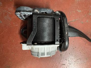 Cintura di sicurezza Audi A3/A1 5 porte