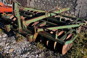 Frangizolle Gherardi