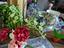 Immagine 15