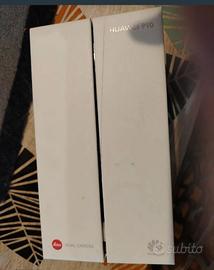 smartphone Huawei p10lite