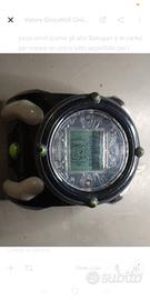 Omnitrix interattivo Ben 10