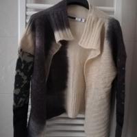 Maglia Sportamax MaxMara