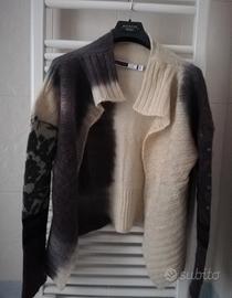 Maglia Sportamax MaxMara