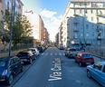 trilocale-via-carlo-capelli-500-euro