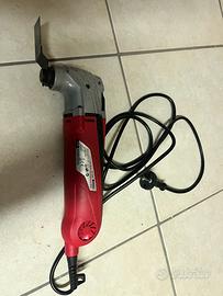 Multitool Kraft attrezzo multifunzione