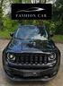 jeep-renegade-1-6-mjt-120-black-edition-anniversar