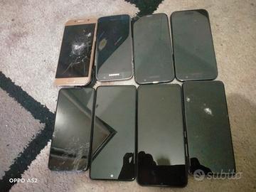 10 Samsung 