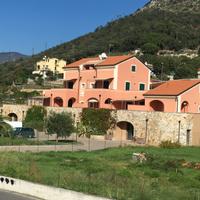 Stupendo alloggio per vacanze 2026