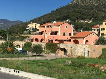 Stupendo alloggio per vacanze 2026