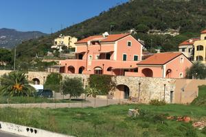 Stupendo alloggio per vacanze 2026