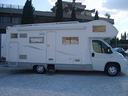 mobilvetta-top-drive-letti-a-castello