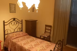 Via della divina commedia