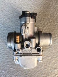 Carburatore Dell'orto PHBG 21 BS