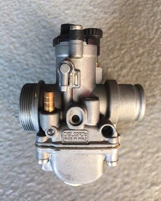 Carburatore Dell'orto PHBG 21 BS