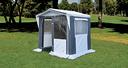 tenda-cucina-modello-hobby-misura-250x200