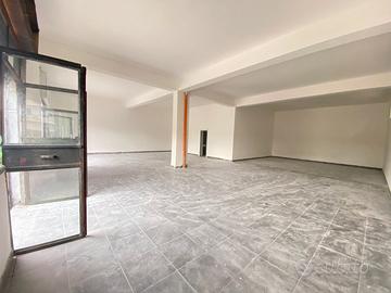 Locale Artigianale C/3 Via Arco S.Antonio FL196