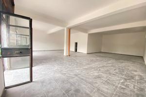 Locale Artigianale C/3 Via Arco S.Antonio FL196