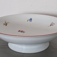 Porcellana Richard Ginori portafrutta