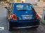 Immagine 4