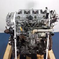 MOTORE - 2ADFTV Toyota Rav 4 2200 TD