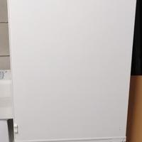 frigo cassonato beko